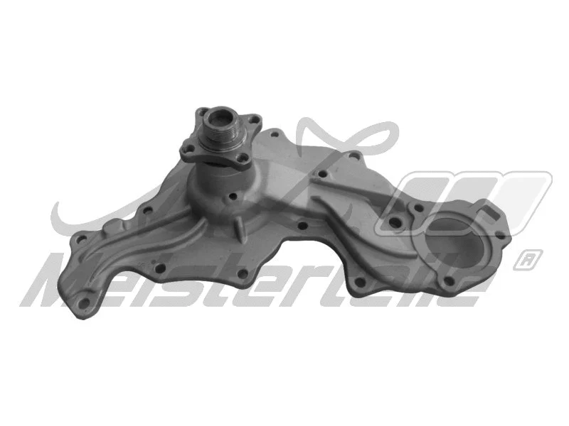 Water Pump, engine cooling (AZMT-30-100-1465)