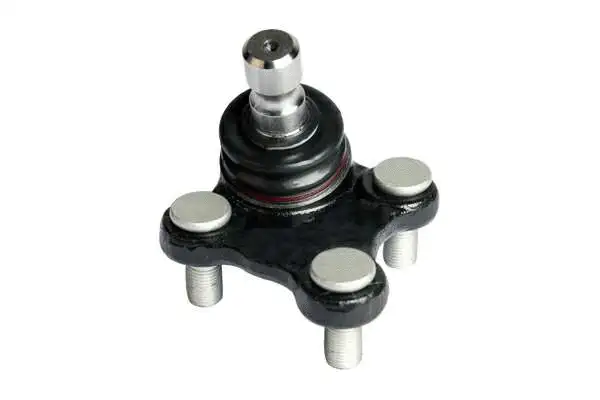 Ball Joint (AZMT-42-010-7240)