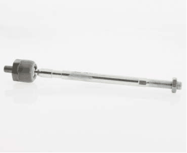 Inner Tie Rod (AZMT-42-010-1728)