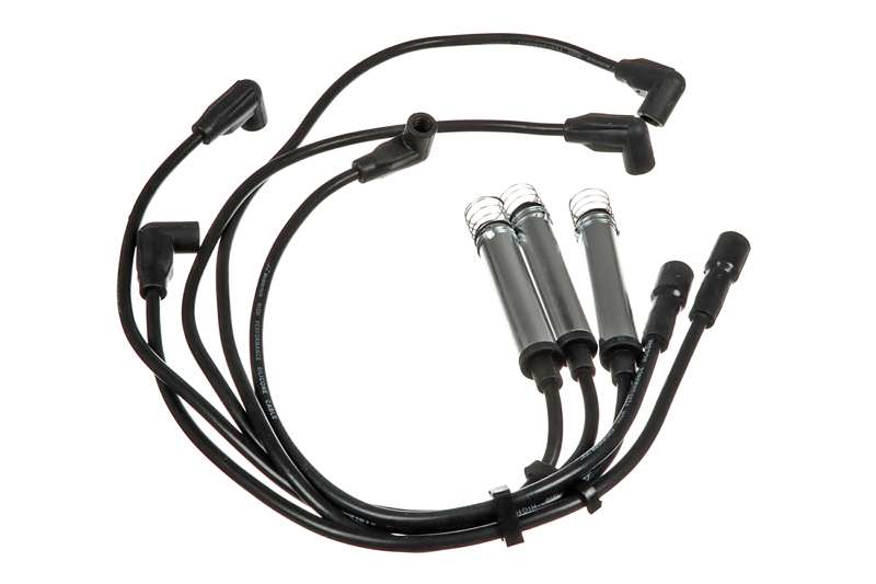 Ignition Cable Kit (AZMT-49-045-1017)