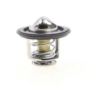 Thermostat, coolant (AZMT-46-040-2012)