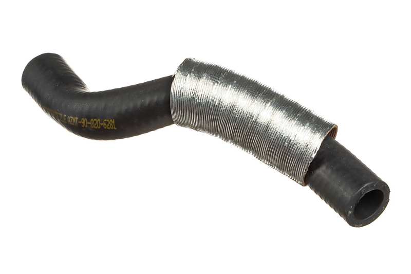 Charge Air Hose (AZMT-90-020-6281)