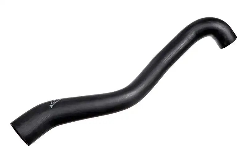 Charge Air Hose (AZMT-90-020-2280)