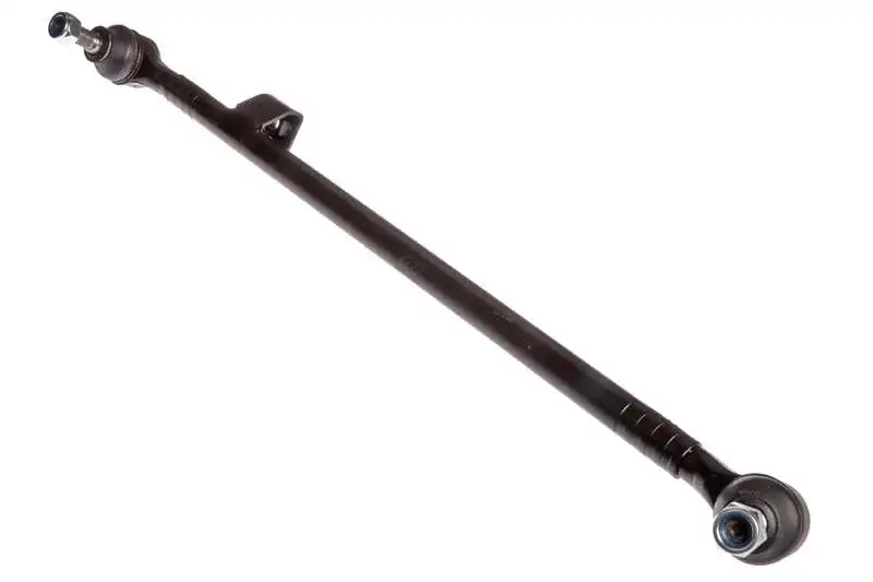Inner Tie Rod (AZMT-42-010-2690)