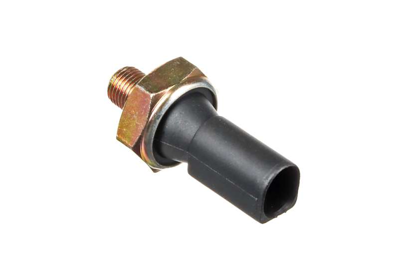 Oil Pressure Switch