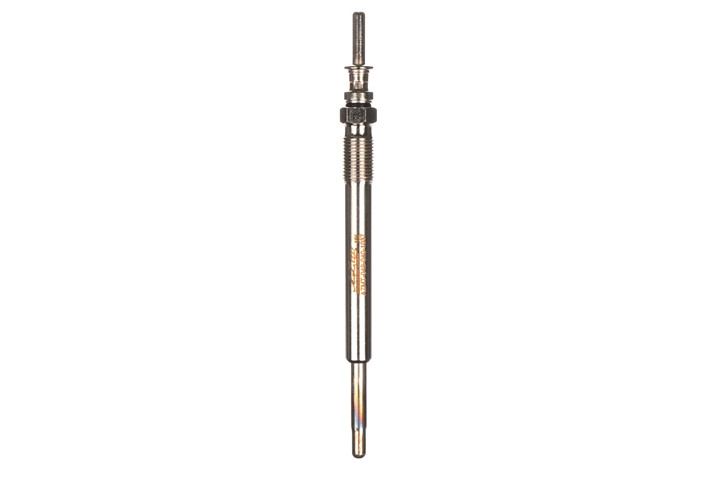 Glow Plug