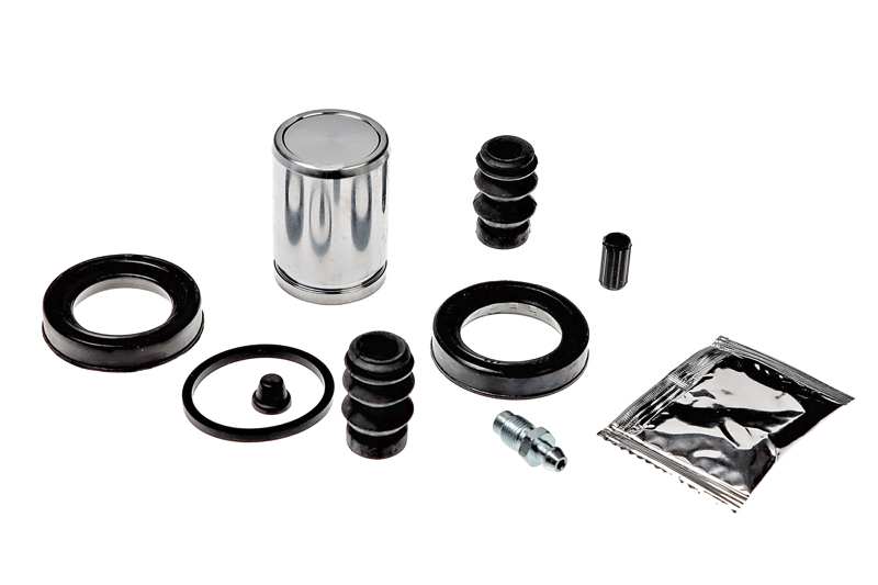 Repair Kit, brake caliper (AZMT-44-025-1164)