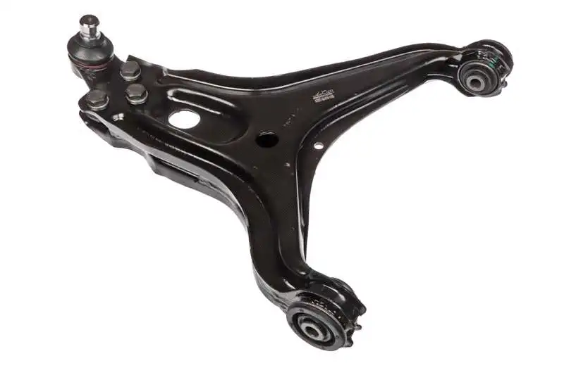 Control/Trailing Arm, wheel suspension (AZMT-42-010-1152)