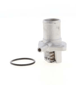 Thermostat, coolant (AZMT-46-040-2250)