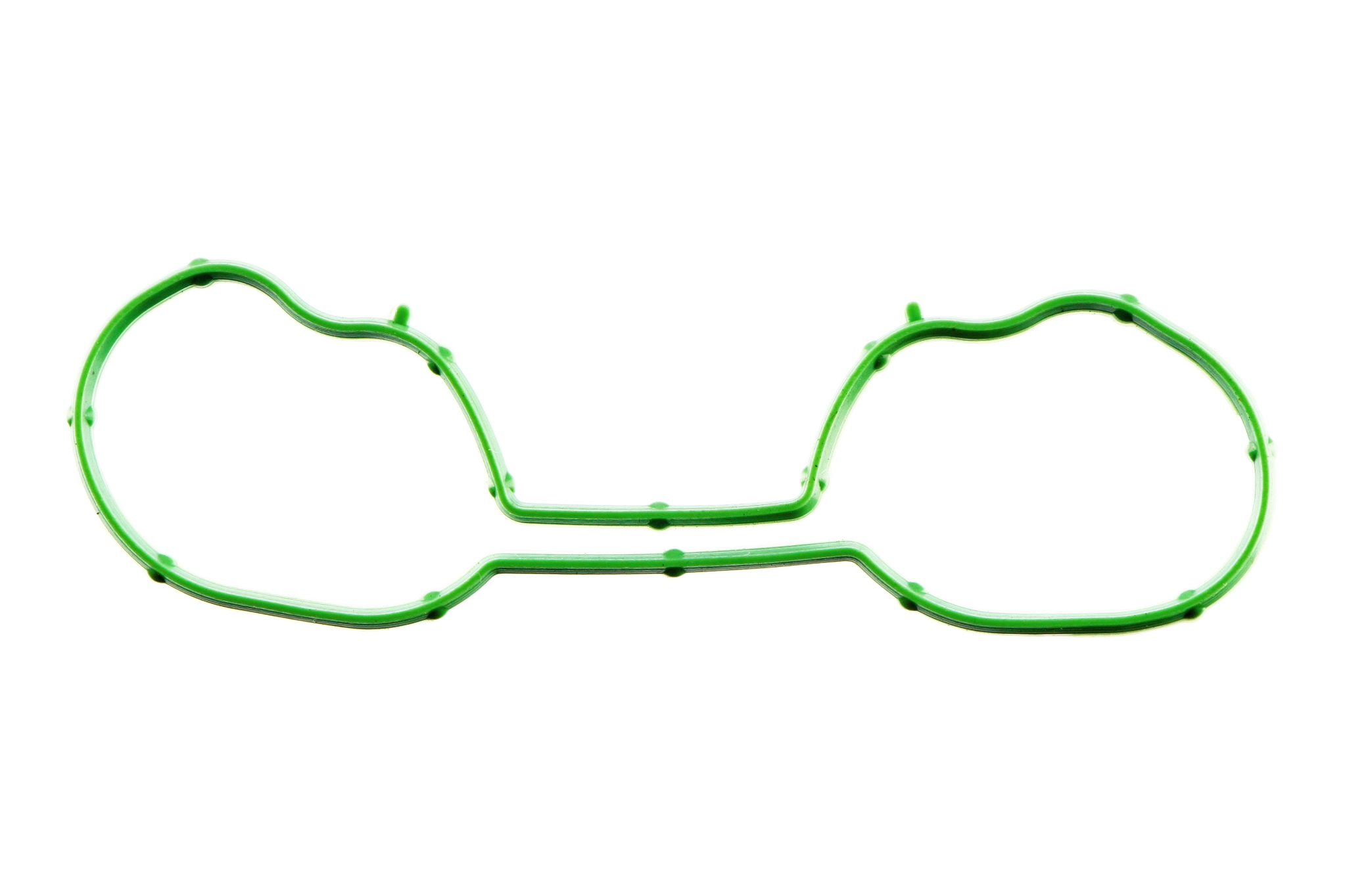 Gasket, intake manifold (AZMT-52-027-1016)