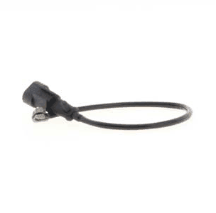 Warning Contact, brake pad wear (AZMT-44-020-1349)