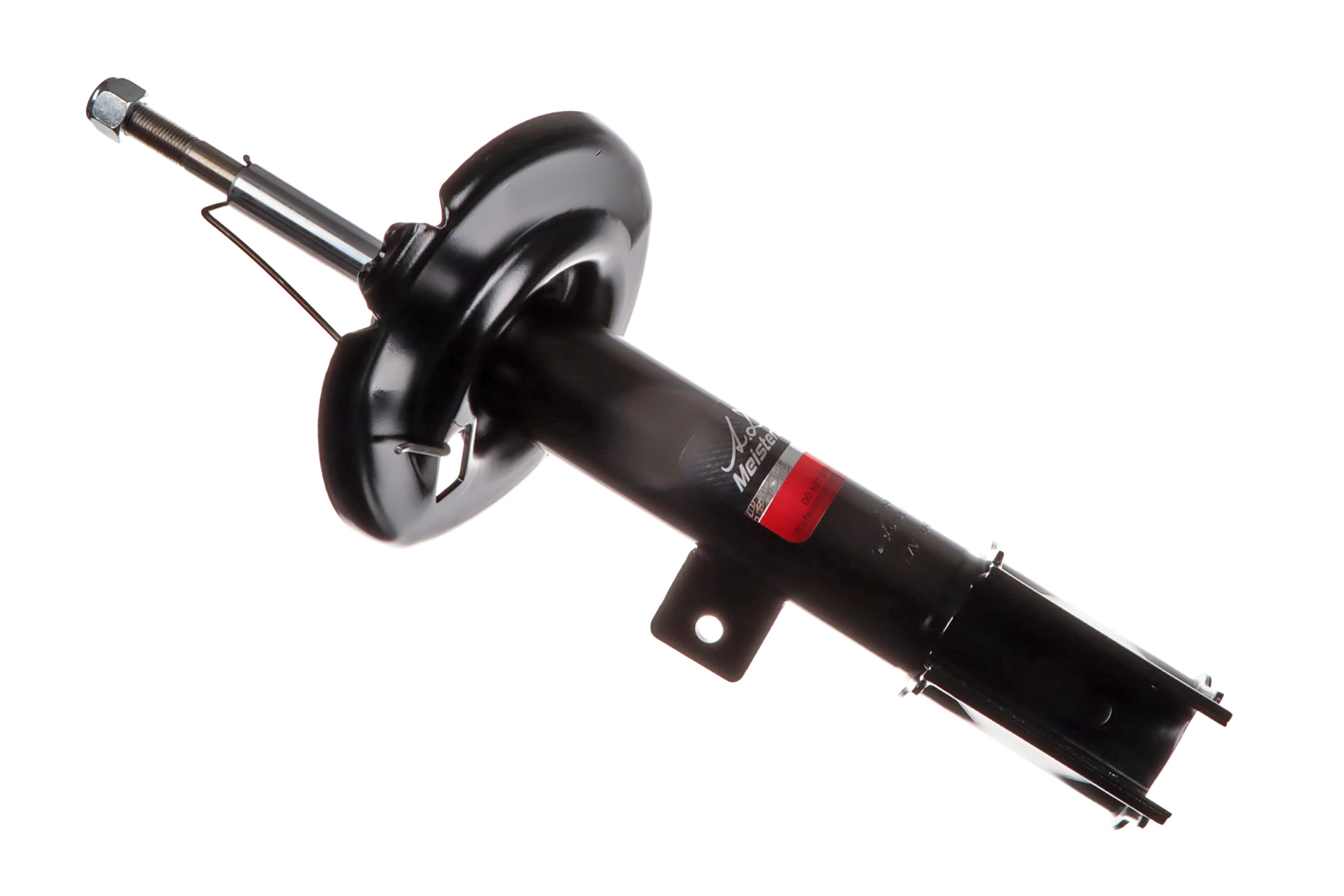 Shock Absorber (AZMT-42-085-0689)