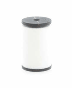 Hydraulic Filter, automatic transmission (AZMT-41-050-1068)