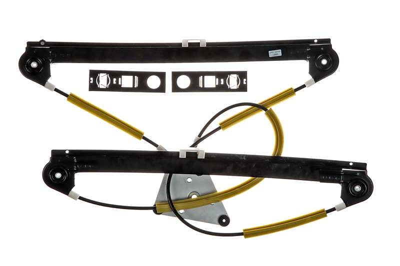 Window Regulator (AZMT-49-031-1007)