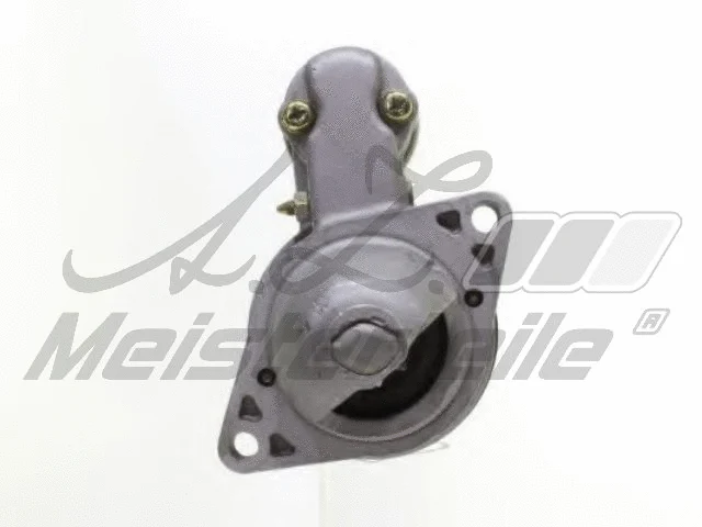Starter (AZMT-53-010-1311)