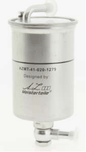 Fuel Filter (AZMT-41-020-1279)