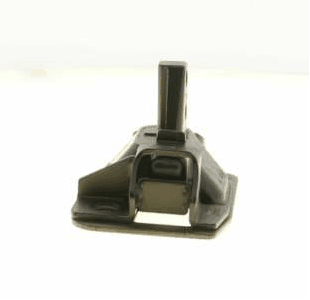 Mounting, engine (AZMT-40-040-6080)