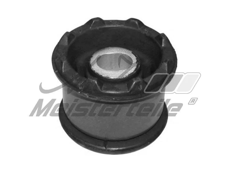Mounting, automatic transmission (AZMT-40-040-7448)