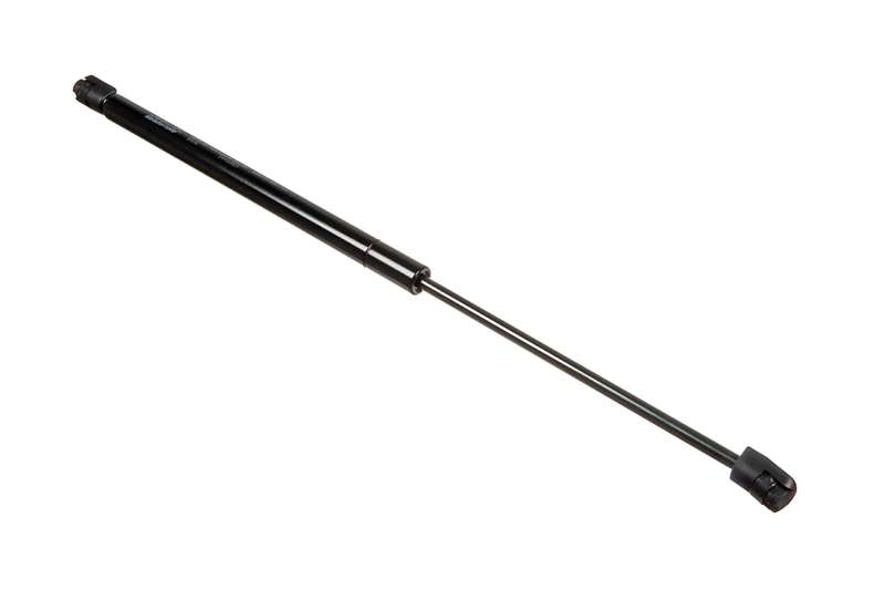 Gas Spring, boot/cargo area (AZMT-51-020-1113)