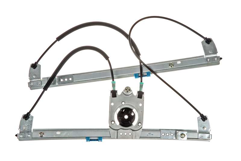 Window Regulator (AZMT-49-031-1738)