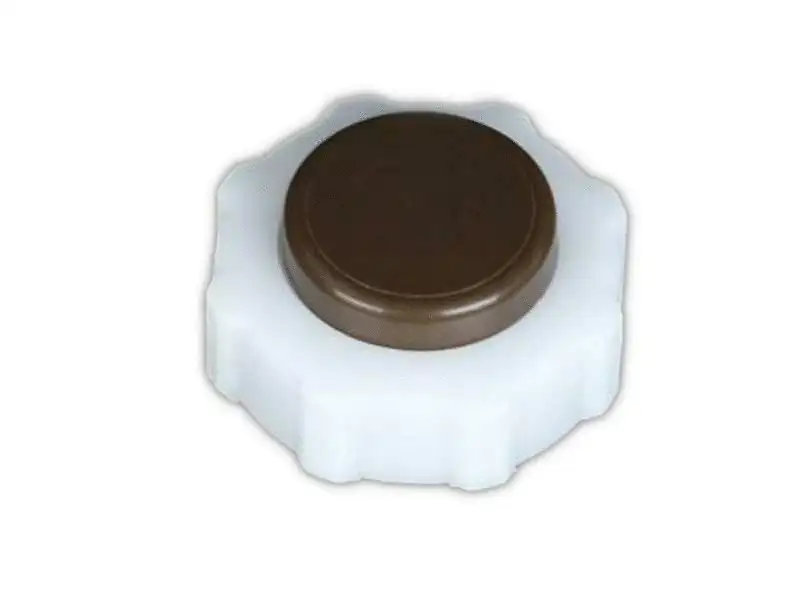 Expansion Tank, coolant (AZMT-45-020-1378)