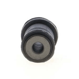 Mounting, control/trailing arm (AZMT-40-040-7909)