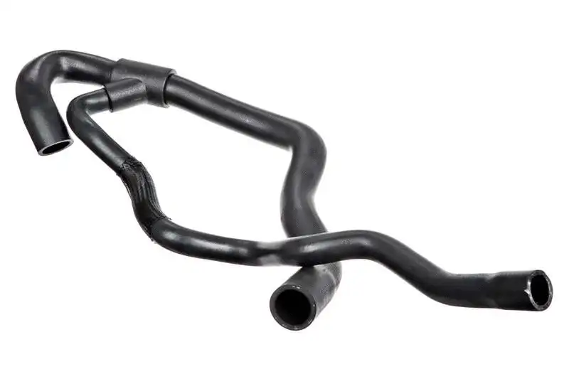 Radiator Hose (AZMT-90-020-1346)