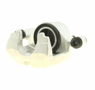 Brake Caliper (AZMT-44-023-1017)