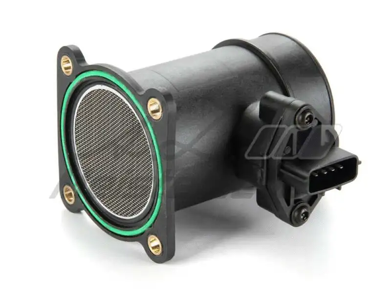 Mass Air Flow Sensor (AZMT-40-012-1101)