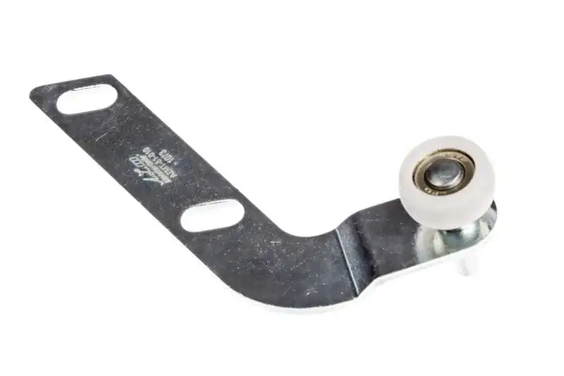 Roller Guide, sliding door