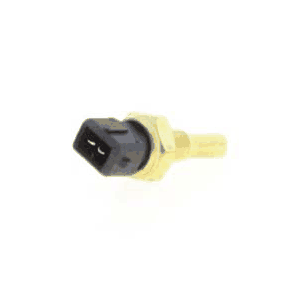 Sensor, coolant temperature (AZMT-49-020-3207)
