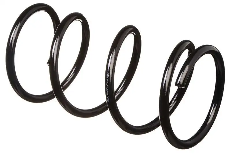 Suspension Spring (AZMT-42-089-1492)