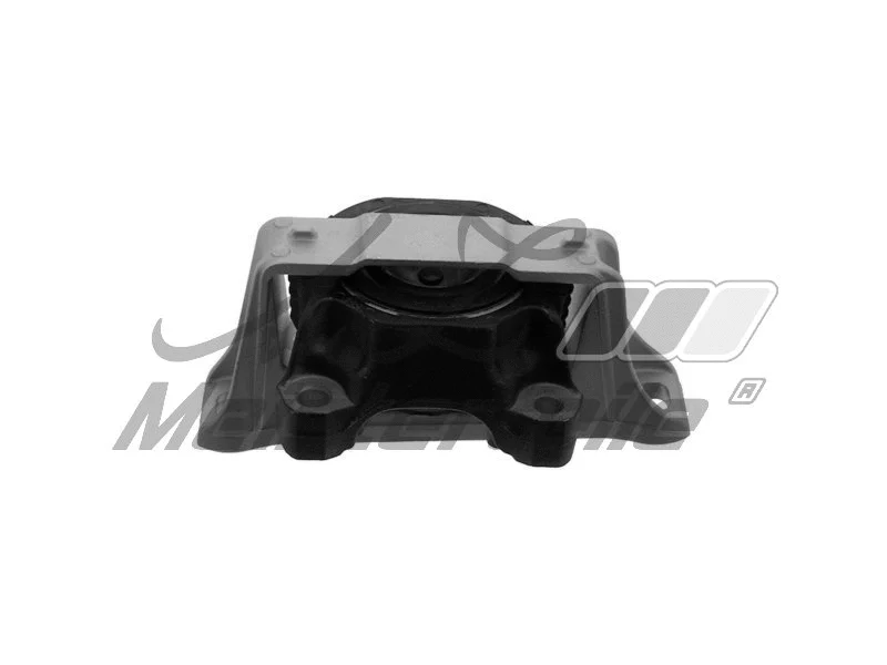 Mounting, engine (AZMT-40-040-7182)