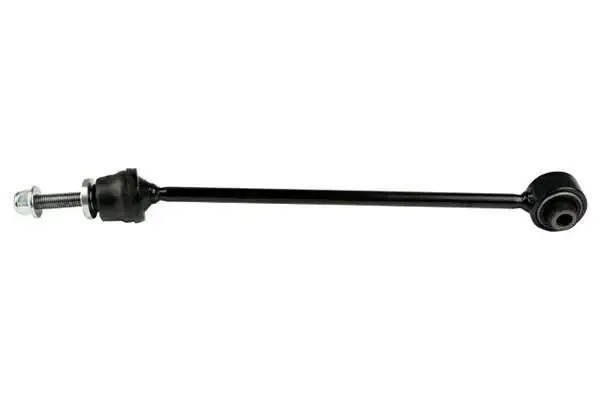 Link/Coupling Rod, stabiliser bar (AZMT-42-010-7139)