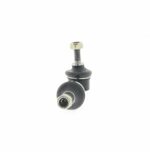 Link/Coupling Rod, stabiliser bar (AZMT-42-010-2156)