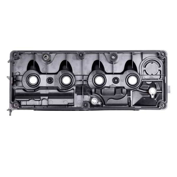 Cylinder Head Cover (AZMT-30-056-1017)