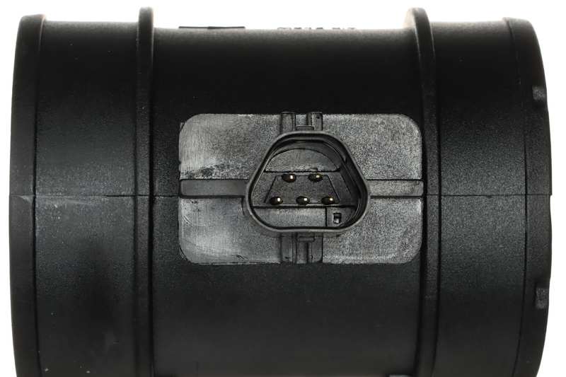 Mass Air Flow Sensor (AZMT-40-012-1359)