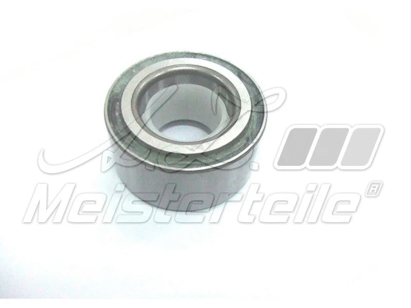 Wheel Bearing Kit (AZMT-42-051-1275)