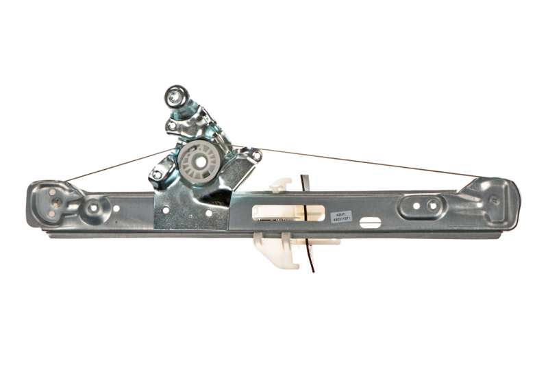 Window Regulator (AZMT-49-031-1371)