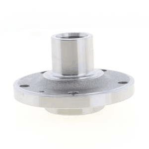 Wheel Hub (AZMT-42-050-1250)