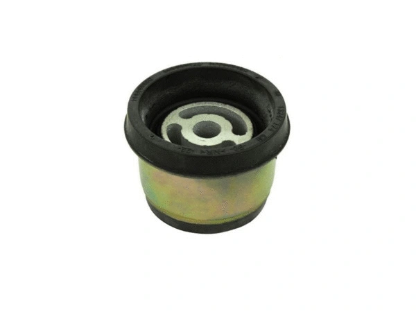 Mounting, control/trailing arm (AZMT-40-040-7916)