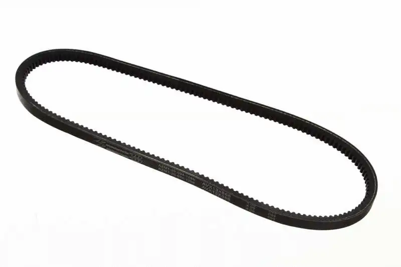 V-Belt (AZMT-20-034-1269)