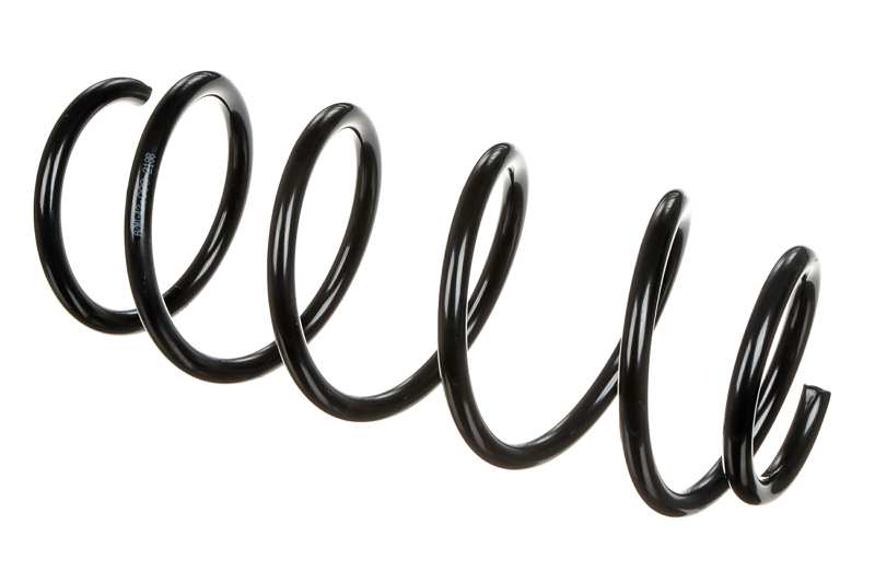 Suspension Spring (AZMT-42-089-2198)