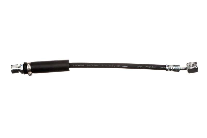 Brake Hose (AZMT-44-030-1270)