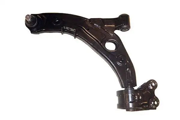 Control/Trailing Arm, wheel suspension (AZMT-42-010-6837)