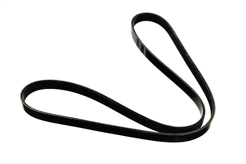 V-Ribbed Belt (AZMT-20-033-1575)