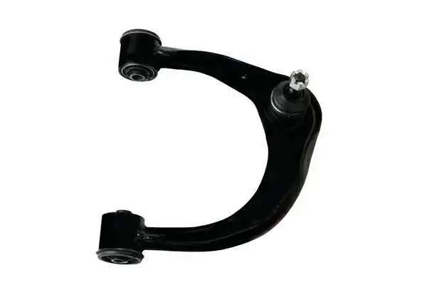 Control/Trailing Arm, wheel suspension (AZMT-42-010-6995)