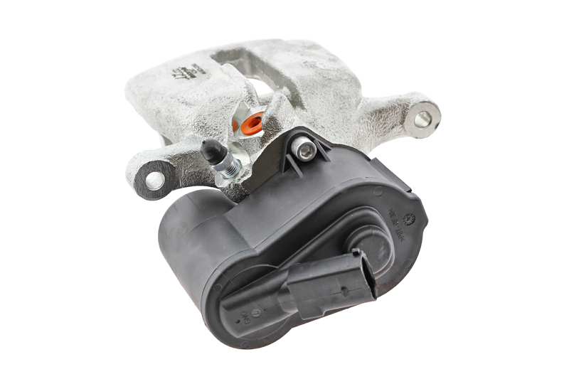 Brake Caliper (AZMT-44-023-2350)
