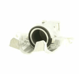 Brake Caliper (AZMT-44-023-1633)