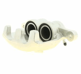 Brake Caliper (AZMT-44-023-1105)